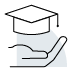 Education/Learning icon