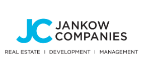 Jankow Companies logo