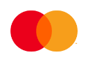 Mastercard Logo