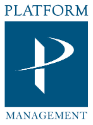 Platform Management Logo