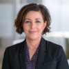 Anastasia Vasilakos Headshot