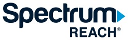 Spectrum Reach logo