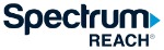 Spectrum Reach logo