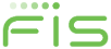 FIS logo