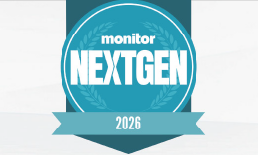 Monitor NextGen 2026