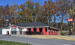Ted's Fish Fry is opening its seventh location in Milton.
Donna Abbott-Vlahos | Albany Business Review
