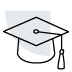 Tuition Assistance Icon