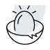 Nest Egg icon