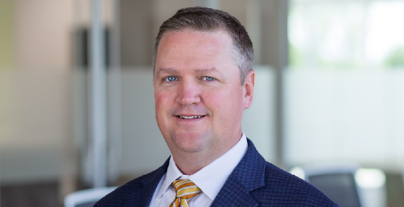 Peter Brandel is president of Pioneer Capital Markets, a newly established broker-dealer subsidiary of Pioneer Bancorp.