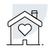 Shelter icon