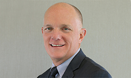 Rob Nichols photo
