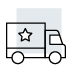 truck icon