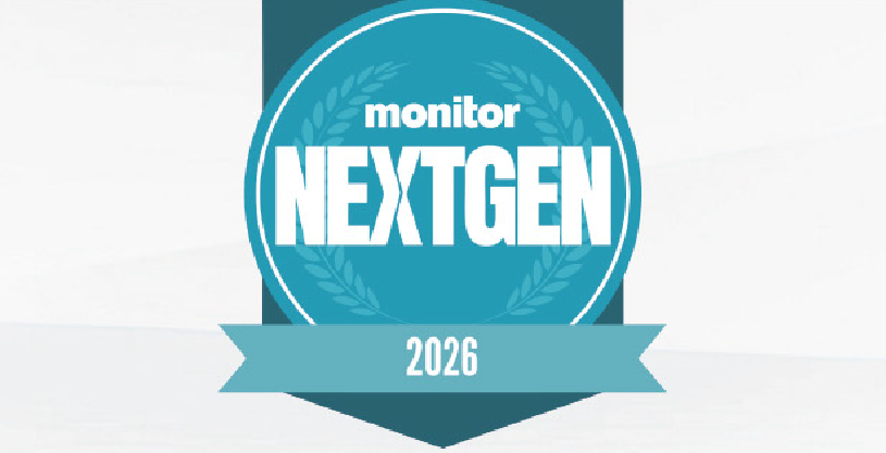 Monitor NextGen 2026
