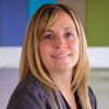 Christina Scorsone photo