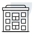 building icon