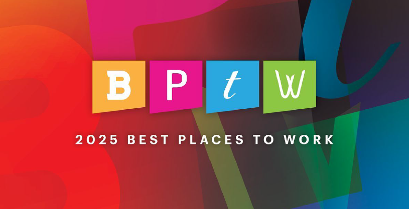 Albany Business Review Best Places to Work