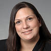 Melissa Stamper photo